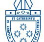 St Catherine's School Waverley - Education Perth