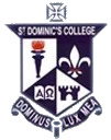 St Dominic's College Kingswood - Education Perth 0
