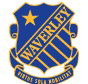 Waverley College - Education Perth