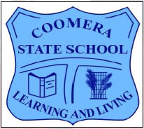 Coomera QLD Education Perth