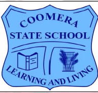 Coomera State School - Education Perth
