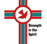 Holy Spirit School Cranbrook - Education Perth
