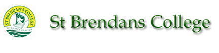 St Brendans College - Education Perth 0