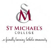 St Michael's College Merrimac - Education Perth