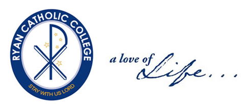 Ryan Catholic College - Education Perth 0