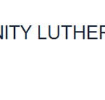 Trinity Lutheran College - Education Perth