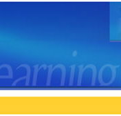 Rockhampton Girls Grammar School - Education Perth