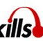 Skillsoft - Education Perth