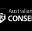 Australian International Conservatorium of Music aicm - Education Perth