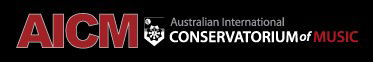 Australian International Conservatorium Of Music (aicm) - Education Perth 0