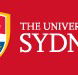 Faculty of Arts - University of Sydney - Education Perth