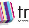 The Make-up Technicians School Of Make-up - Education Perth