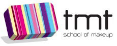 The Make-up Technicians, School Of Make-up - Education Perth 0