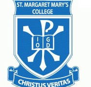 St Margaret Mary's College - Education Perth
