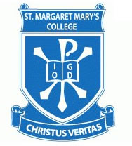 St Margaret Mary's College - Education Perth 0