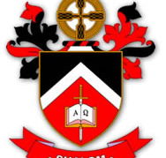 Shalom College - Education Perth