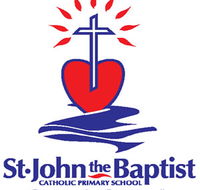 St John the Baptist Catholic Primary School - Education Perth