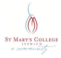 St Mary's College Ipswich - Education Perth