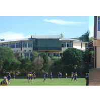 St Patrick's College Gympie - Education Perth