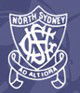 Crows Nest NSW Education Perth