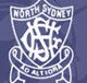 North Sydney Girls' High School  - Education Perth