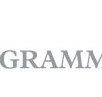 Knox Grammar School - Education Perth