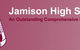Jamison High School - thumb 0