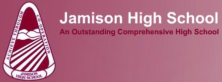 Jamison High School - Education Perth 0