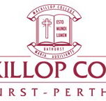 Mackillop College - Education Perth