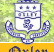 Oxley College - Education Perth