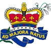 St Aloysius' College - Education Perth