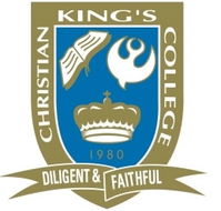 Kings's Christian College - Education Perth