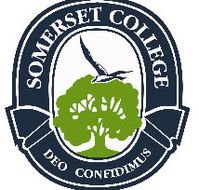 Somerset College - Education Perth