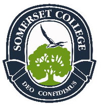 Mudgeeraba QLD Schools and Learning Education Perth Education Perth