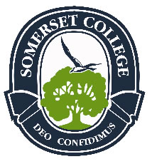 Somerset College - Education Perth 0