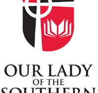 Our Lady of The Southern Cross College Dalby - Education Perth