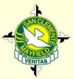 San Clemente High School - Education Perth 0