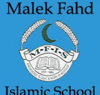 Malek Fahd Islamic School - Education Perth