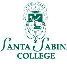 Santa Sabina College - Education Perth