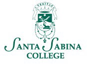 Santa Sabina College - Education Perth 0