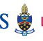 Redlands School - Education Perth
