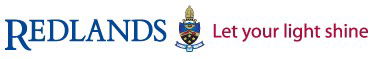 Redlands School - Education Perth 0