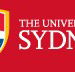 Centre for Peace and Conflict Studies university of Sydney - Education Perth