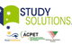 Study Solutions Australia - thumb 0