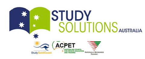 Study Solutions Australia - Education Perth 0