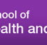 Uq The School of Health and Rehabilitation Sciences - Education Perth