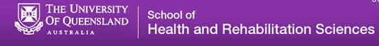 Brisbane QLD Schools and Learning Education Perth Education Perth