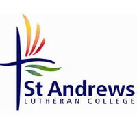 St andrews Lutheran College - Education Perth