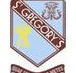 St Gregory's College - Education Perth