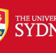 Vibrational Spectroscopy Facility university of Sydney - Education Perth